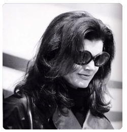Jacky 3 N - Francois Pinton Eyeglasses image 0