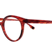 Iris 02 Rn - Karavan Eyeglasses image 1