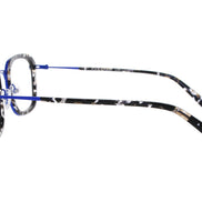 Onyx 06 Bn - Karavan Eyeglasses image 2