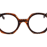 Lazuli 04 Mo - Karavan Eyeglasses image 0