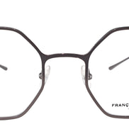Reflet 03 Ie - Francois Pinton Eyeglasses image 0