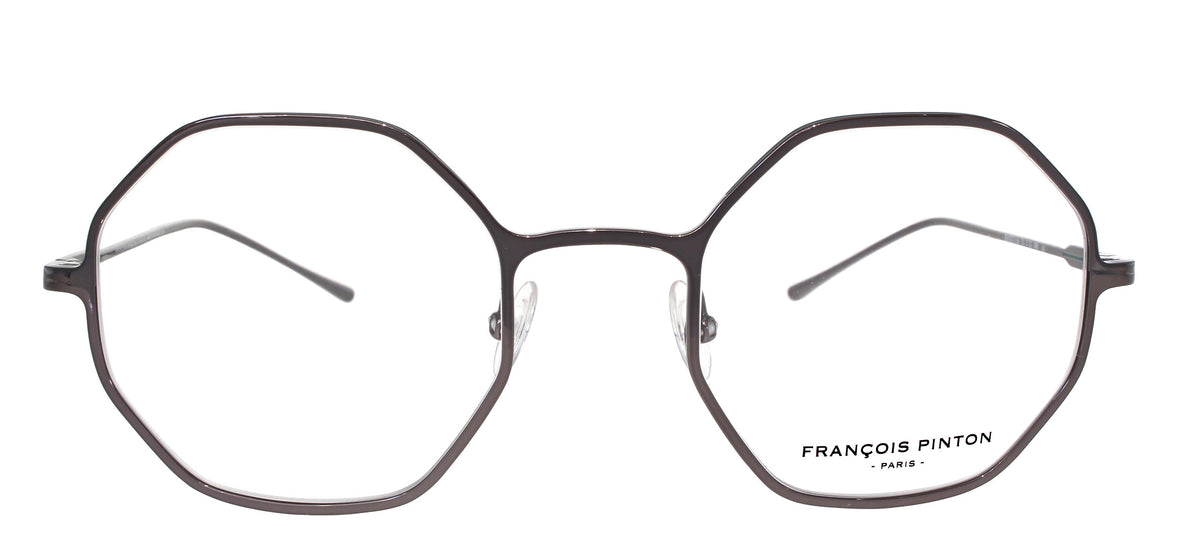 Reflet 03 Ie - Francois Pinton Eyeglasses image 0