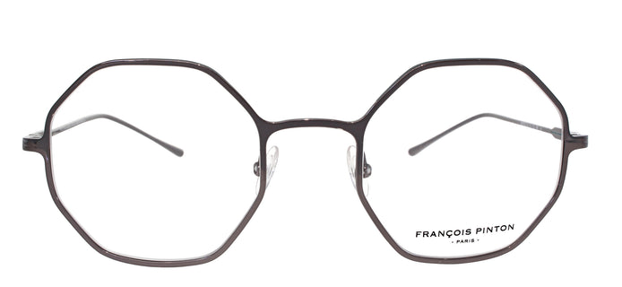 Reflet 03 Ie - Francois Pinton Eyeglasses image 0