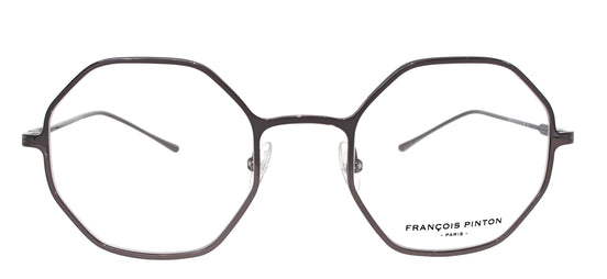 Reflet 03 Ie - Francois Pinton Eyeglasses image 0