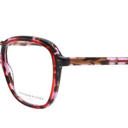 Allure 02 Rp - Francois Pinton Eyeglasses image 1