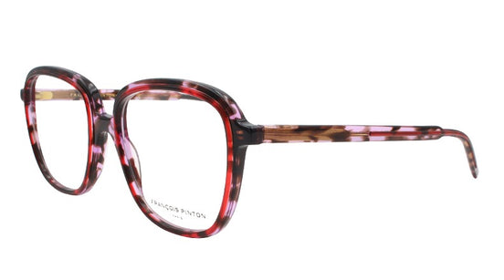 Allure 02 Rp - Francois Pinton Eyeglasses image 1
