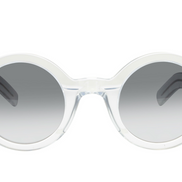 Achard P100 - Francois Pinton Sunglasses image 0