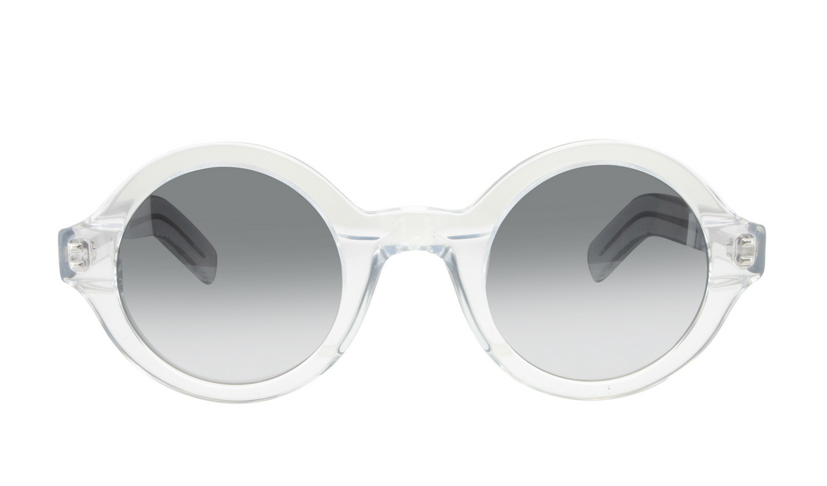 Achard P100 - Francois Pinton Sunglasses image 0