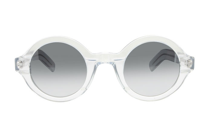 Achard P100 - Francois Pinton Sunglasses image 0