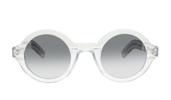 Achard P100 - Francois Pinton Sunglasses image 0