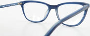Lotte 13 - Monkeyglasses Eyeglasses image 2