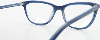 Lotte 13 - Monkeyglasses Eyeglasses image 2
