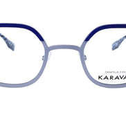 Basalte 03 Bi - Karavan Eyeglasses image 0