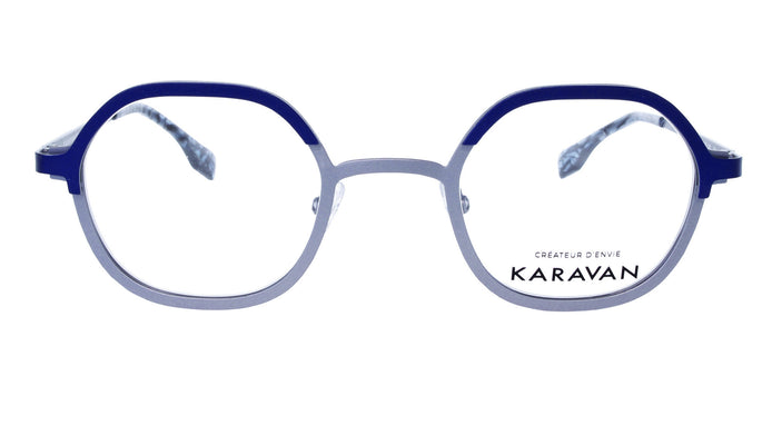 Basalte 03 Bi - Karavan Eyeglasses image 0