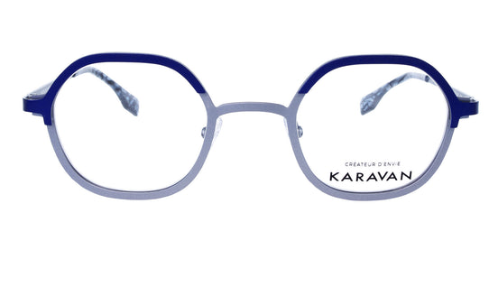 Basalte 03 Bi - Karavan Eyeglasses image 0