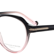 Romance 03 Ip - Francois Pinton Eyeglasses image 1
