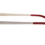 Sunray SK8 - David Green Eyeglasses image 2
