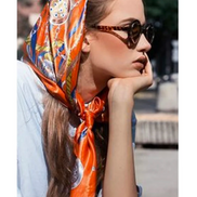 Achard P100 - Francois Pinton Sunglasses image 3