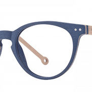 Berlin 11-40Kits - Monkeyglasses Eyeglasses image 1