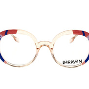 Tourmaline 01 Bv - Karavan Eyeglasses image 0