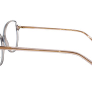 Kaprice 04 Ip - Francois Pinton Eyeglasses image 2
