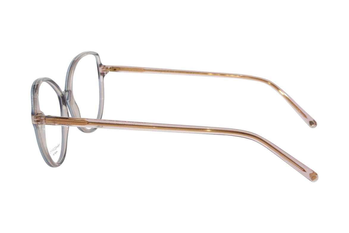 Kaprice 04 Ip - Francois Pinton Eyeglasses image 2