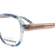 Spinelle 10 Bm - Karavan Eyeglasses image 1
