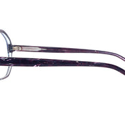 Iris 04 Vb - Karavan Eyeglasses image 2