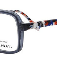 Terrazzo 06 No - Karavan Eyeglasses image 1