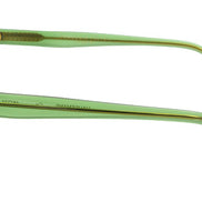 Haussmann 9 Cg - Francois Pinton Eyeglasses image 2