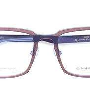 RORO 3 McM - Look into my Eyes image 1