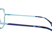Basalte 06 Bb - Karavan Eyeglasses image 2
