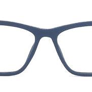 Koala 11-40 - Monkeyglasses Eyeglasses image 1