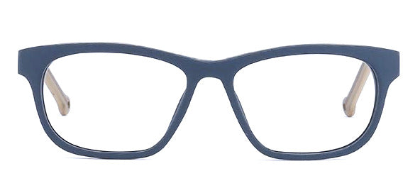 Koala 11-40 - Monkeyglasses Eyeglasses image 1