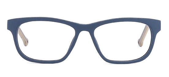 Koala 11-40 - Monkeyglasses Eyeglasses image 1