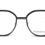 SARTORIAL 2 NX - Look into my Eyes image 0