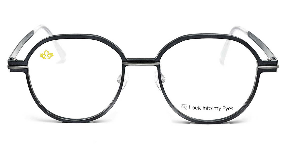 SARTORIAL 2 NX - Look into my Eyes image 0