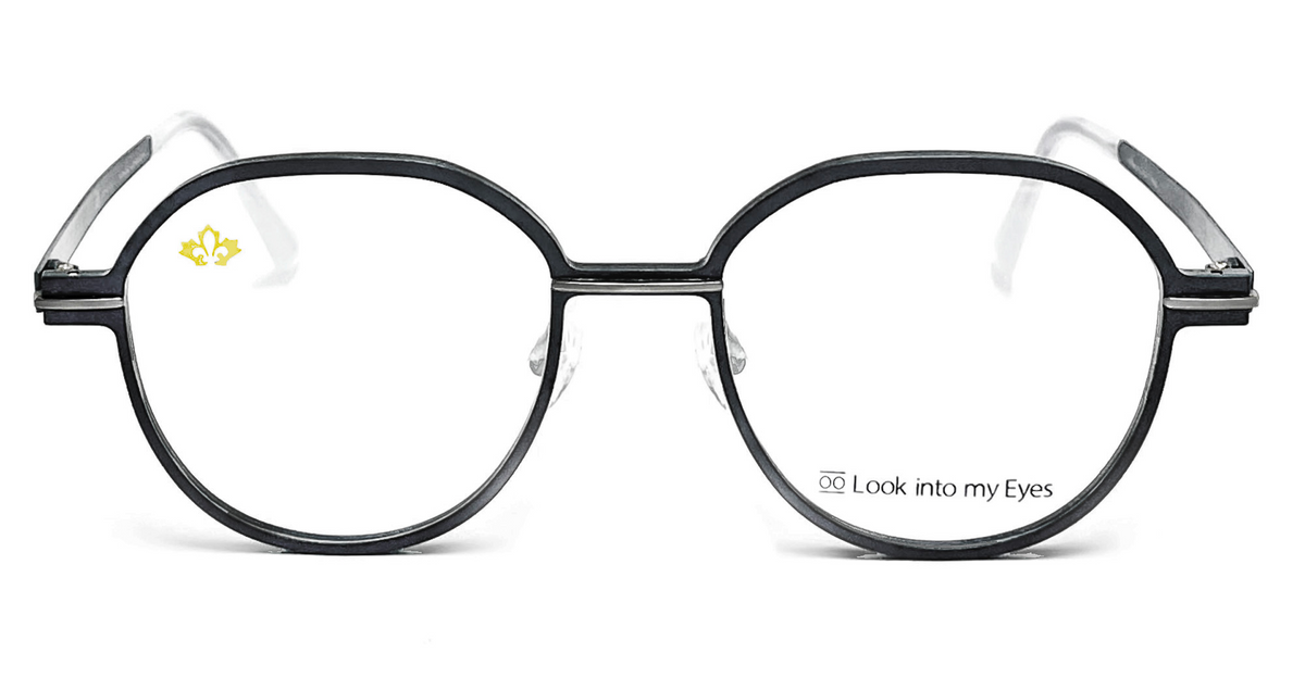 SARTORIAL 2 NX - Look into my Eyes image 0