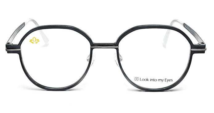 SARTORIAL 2 NX - Look into my Eyes image 0
