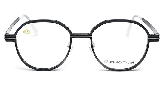 SARTORIAL 2 NX - Look into my Eyes image 0
