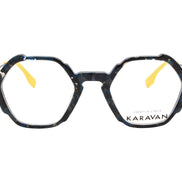 Wilfrid 06 By - Karavan Eyeglasses image 0