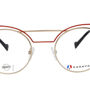 Anatase 03 En - Karavan Eyeglasses image 0