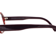 Marguerite Rv - Francois Pinton Eyeglasses image 2