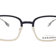 Basalte 05 Ne - Karavan Eyeglasses image 0