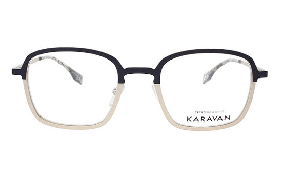 Basalte 05 Ne - Karavan Eyeglasses image 0