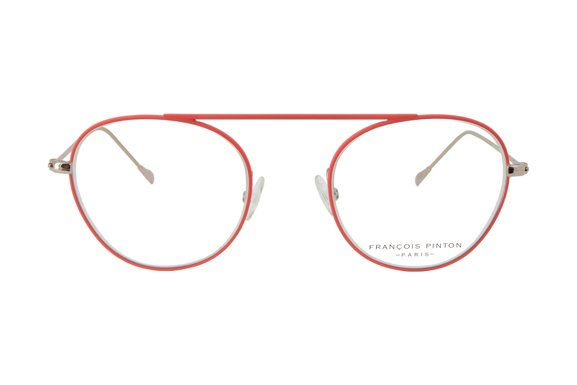 Air 4 Pe - Francois Pinton Eyeglasses image 0