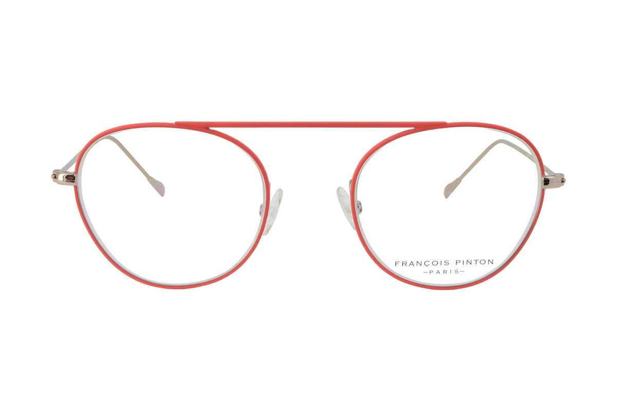 Air 4 Pe - Francois Pinton Eyeglasses image 0