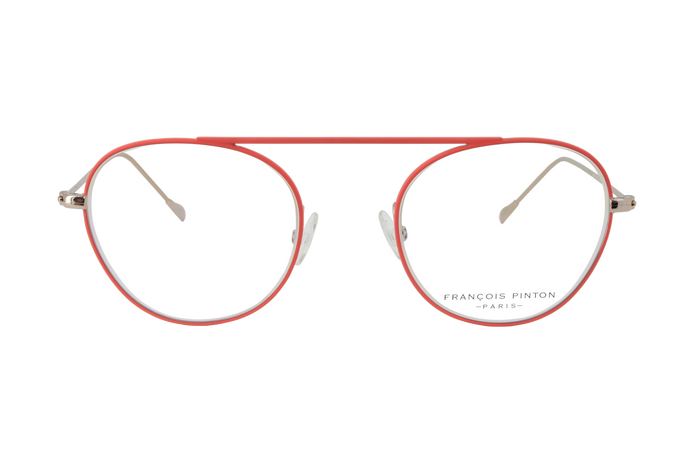 Air 4 Pe - Francois Pinton Eyeglasses image 0