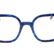 Lazuli 02 Bp - Karavan Eyeglasses image 0
