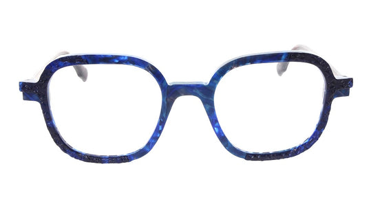 Lazuli 02 Bp - Karavan Eyeglasses image 0